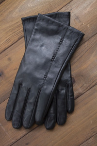     Shust Gloves 943s3