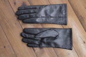     Shust Gloves 943s3 4