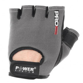       Power System Pro Grip PS-2250 M  (07227003)