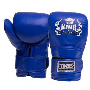   Top King Boxing Ultimate TKBMU-CT S  (37551061)