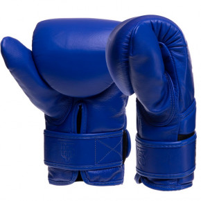    Top King Boxing Ultimate TKBMU-CT S  (37551061) 3