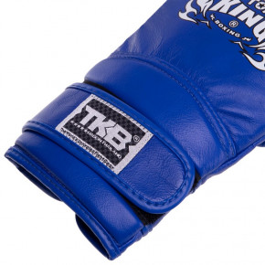    Top King Boxing Ultimate TKBMU-CT S  (37551061) 4