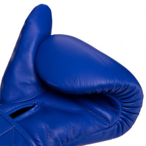    Top King Boxing Ultimate TKBMU-CT S  (37551061) 5