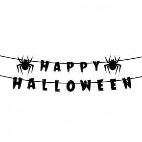 - . ! Fun  Happy Halloween, 3 (973646)