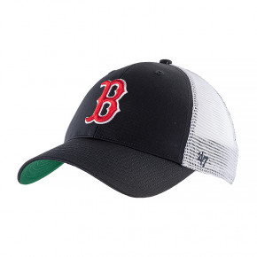  47 Brand MLB Boston Red Sox Branson MVP MISC (B-BRANS02CTP-NYA)
