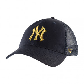  47 Brand New York Yankees MISC (B-BRMTL17CTP-NY)