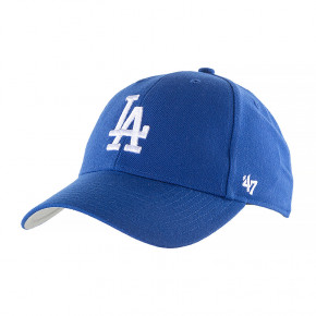  47 Brand Los Angeles Dodgers MISC (B-MVP12WBV-RYG)