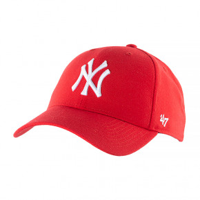  47 Brand MLB New York Yankees MISC (B-MVPSP17WBP-TR)