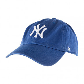  47 Brand MLB New York Yankees MISC (B-RGW17GWS-RY)