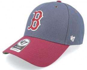  47 Brand BOSTON RED SOX CAMPUS MISC B-CAMPC02GWS-VN