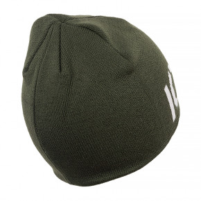  JEEP ICONIC TRICOT HAT J22W MISC (O102598-E844) 3