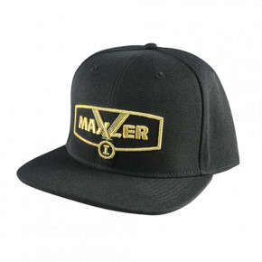  Maxler - (06381001)