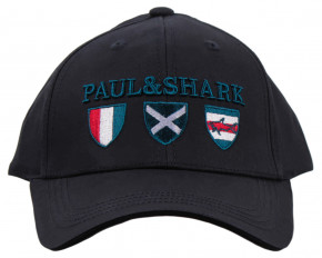   Paul & Shark 411 - 199, , One Size, 2999860580358 3