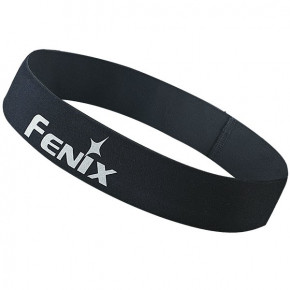    Fenix AFH-10  (06544001) 3
