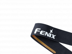    Fenix AFH-10  (06544001) 4