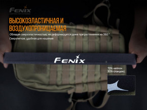    Fenix AFH-10  (06544001) 7