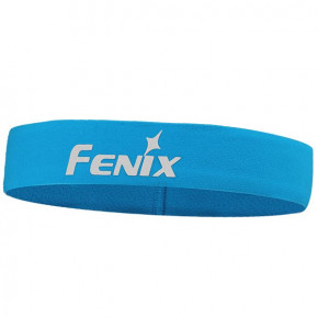    Fenix AFH-10  (06544001)