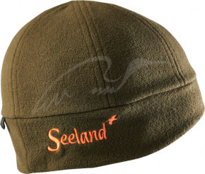  Seeland Conley fleece   18020842621-8/10 (1780.03.62) 3