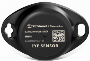   Teltonika Bluetooth Eye Sensor (BTSMP14NE501)