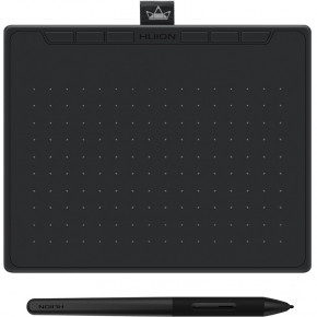   Huion Inspiroy RTS-300