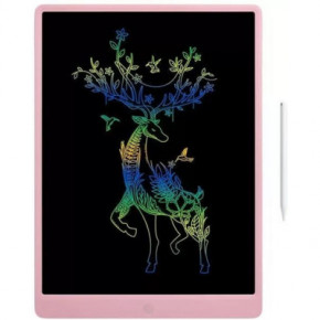   Xiaomi Xiaoxun 16-inch color LCD tablet Pink (XPHB003 Pink)