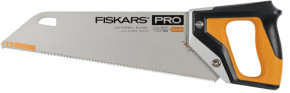   Fiskars PowerTooth 380 , 9 TPI (1062930)