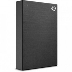   2.5 5TB One Touch with Password Seagate (STKZ5000400)