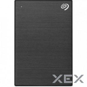    2.5 5TB One Touch with Password Seagate (STKZ5000400) 3
