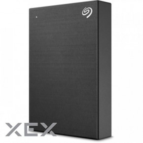    2.5 5TB One Touch with Password Seagate (STKZ5000400) 4