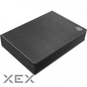    2.5 5TB One Touch with Password Seagate (STKZ5000400) 5