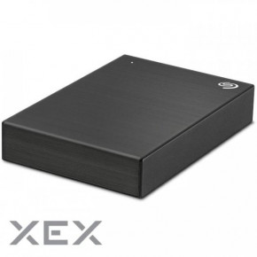   2.5 5TB One Touch with Password Seagate (STKZ5000400) 6
