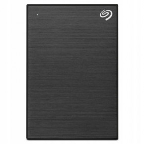    2.5 5TB One Touch with Password Seagate (STKZ5000400) 9