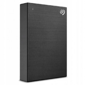    2.5 5TB One Touch with Password Seagate (STKZ5000400) 10