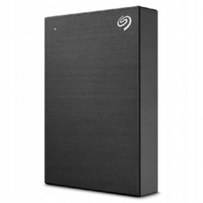    2.5 5TB One Touch with Password Seagate (STKZ5000400) 11