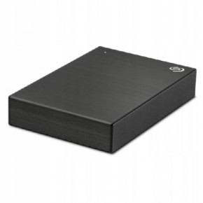    2.5 5TB One Touch with Password Seagate (STKZ5000400) 12