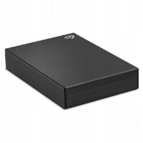    2.5 5TB One Touch with Password Seagate (STKZ5000400) 13