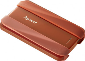   APACER AC533 1TB USB 3.1 