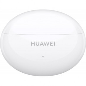  Huawei FreeBuds 5i Ceramic White (55036651) 3