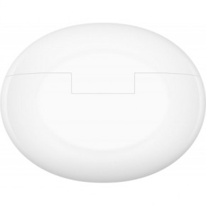 Huawei FreeBuds 5i Ceramic White (55036651) 4