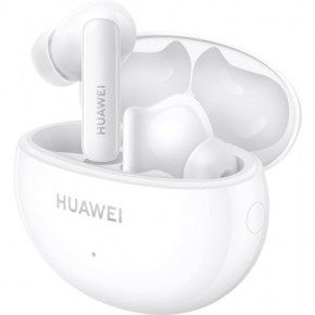  Huawei FreeBuds 5i Ceramic White (55036651) 5