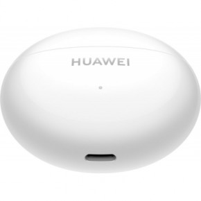  Huawei FreeBuds 5i Ceramic White (55036651) 7