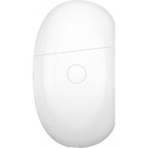 Huawei FreeBuds 5i Ceramic White (55036651) 8