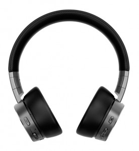   Lenovo ThinkPad X1 Active Noise Cancellation Headphones (2)