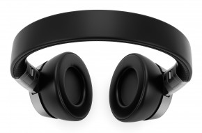  Lenovo ThinkPad X1 Active Noise Cancellation Headphones 6