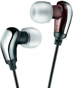  Logitech Ultimate Ears 600vi (985-000203)