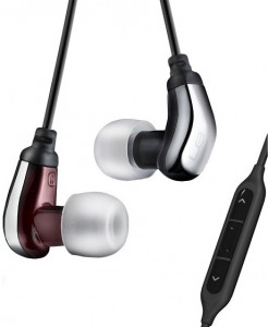  Logitech Ultimate Ears 600vi (985-000203) 3