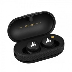  Marshall Headphones Mode2 Black (1005611) 3