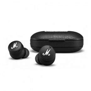  Marshall Headphones Mode2 Black (1005611) 4