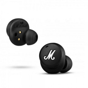  Marshall Headphones Mode2 Black (1005611) 5