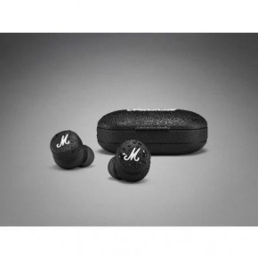  Marshall Headphones Mode2 Black (1005611) 7